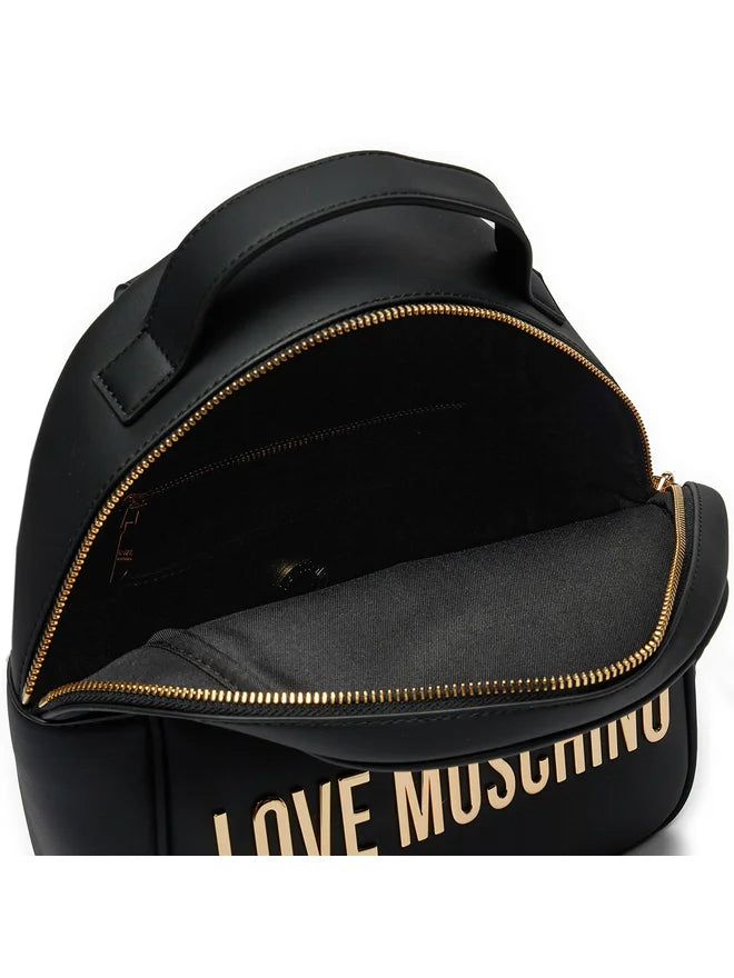 JC4197PP1LKD0600 - Zaini - moschino