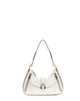 GUESS  -  Borsa Mezza Luna Jessa  -  BG836218