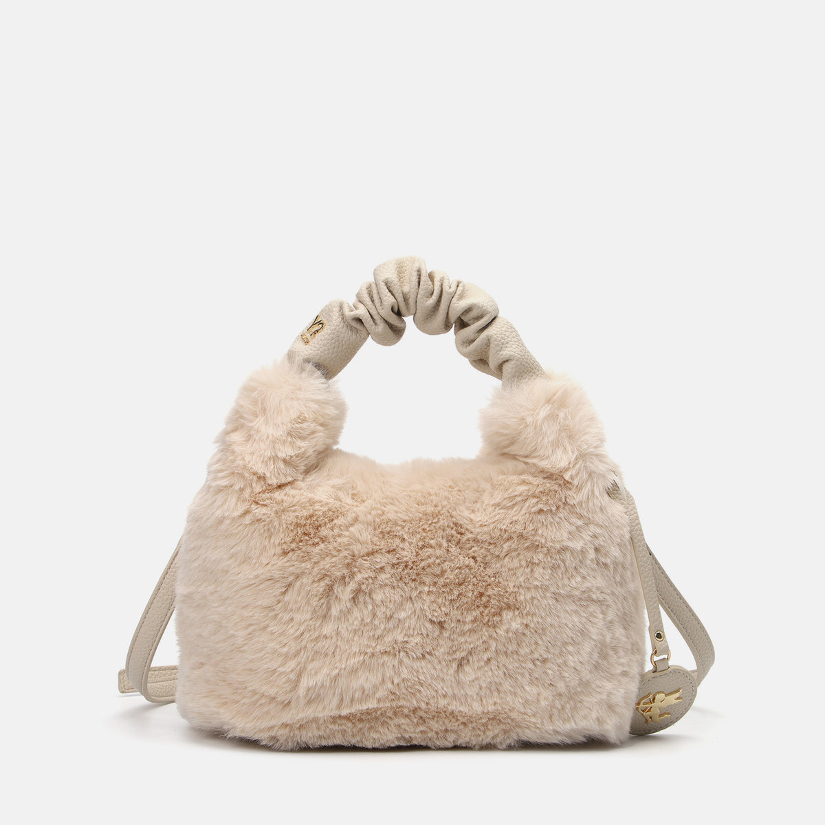 ynot  -  Start Borsa Tote Donna
dimensioni:L 21,00 x P 9,00 x H 13,00  -  stt003f7