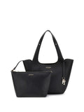 BG964022 - Borse - GUESS