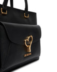moschino  -  Borsa Shopper  -  JC4136PP1OLQ0000