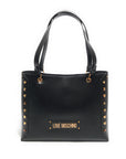 JC4269PP0MKH0000 - Borse - moschino