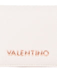 VPS8U9249 - Portafogli - VALENTINO