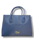 byblos  -  Borsa a mano Pisa  -  BYBS60A01