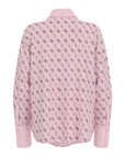 GUESS  -  Camicia  -  W4YH47WF1T2