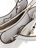 EZG952306 - Borse - GUESS