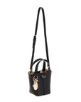 byblos  -  Secchiello Sunset  -  BYBS79B04