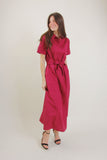 MA2601-90 - Abiti - MYASTREET