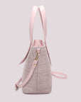 mimi mua  -  Borsa  a mano  -  m8-y201396