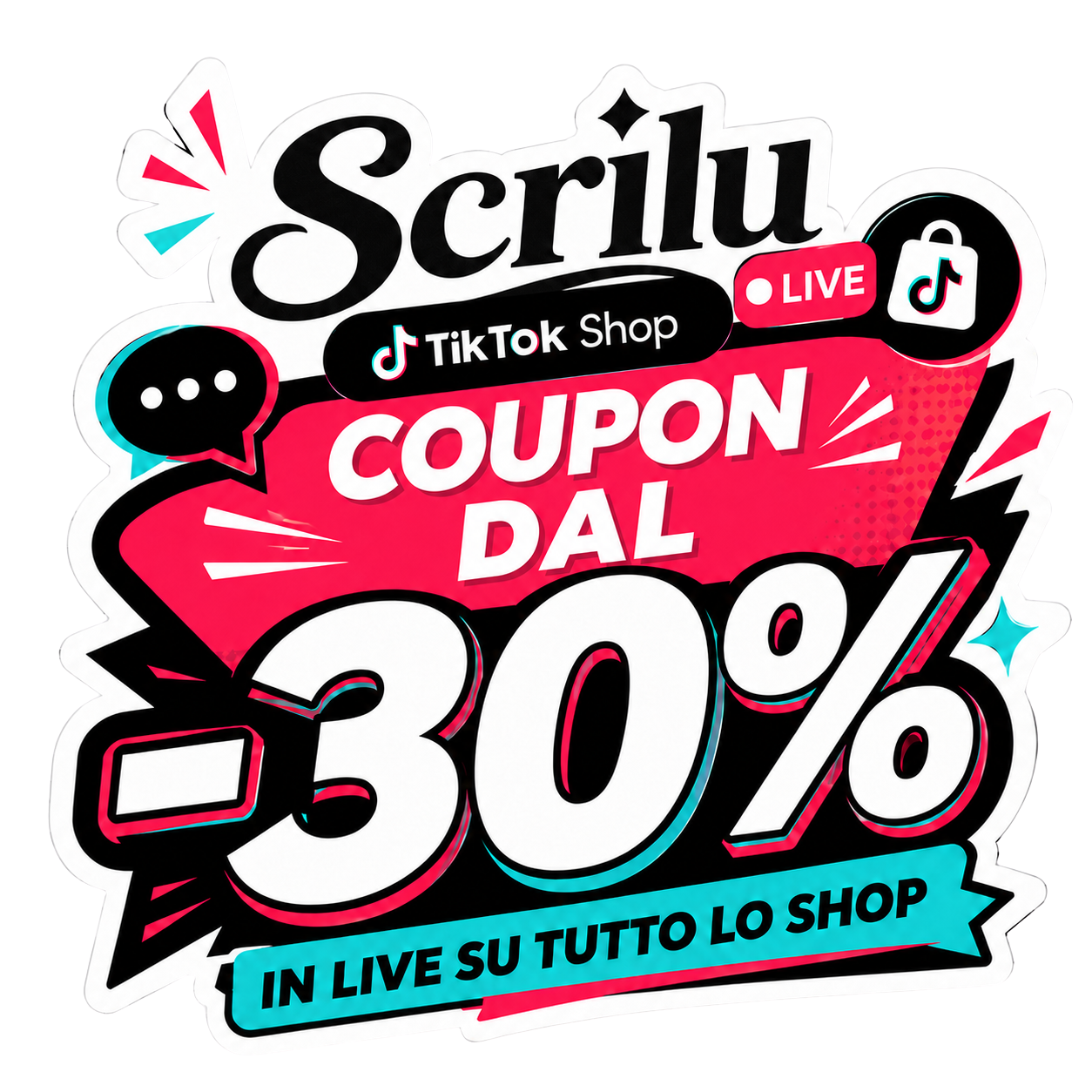 scrilù  -  prodotto  -  prodotto equil