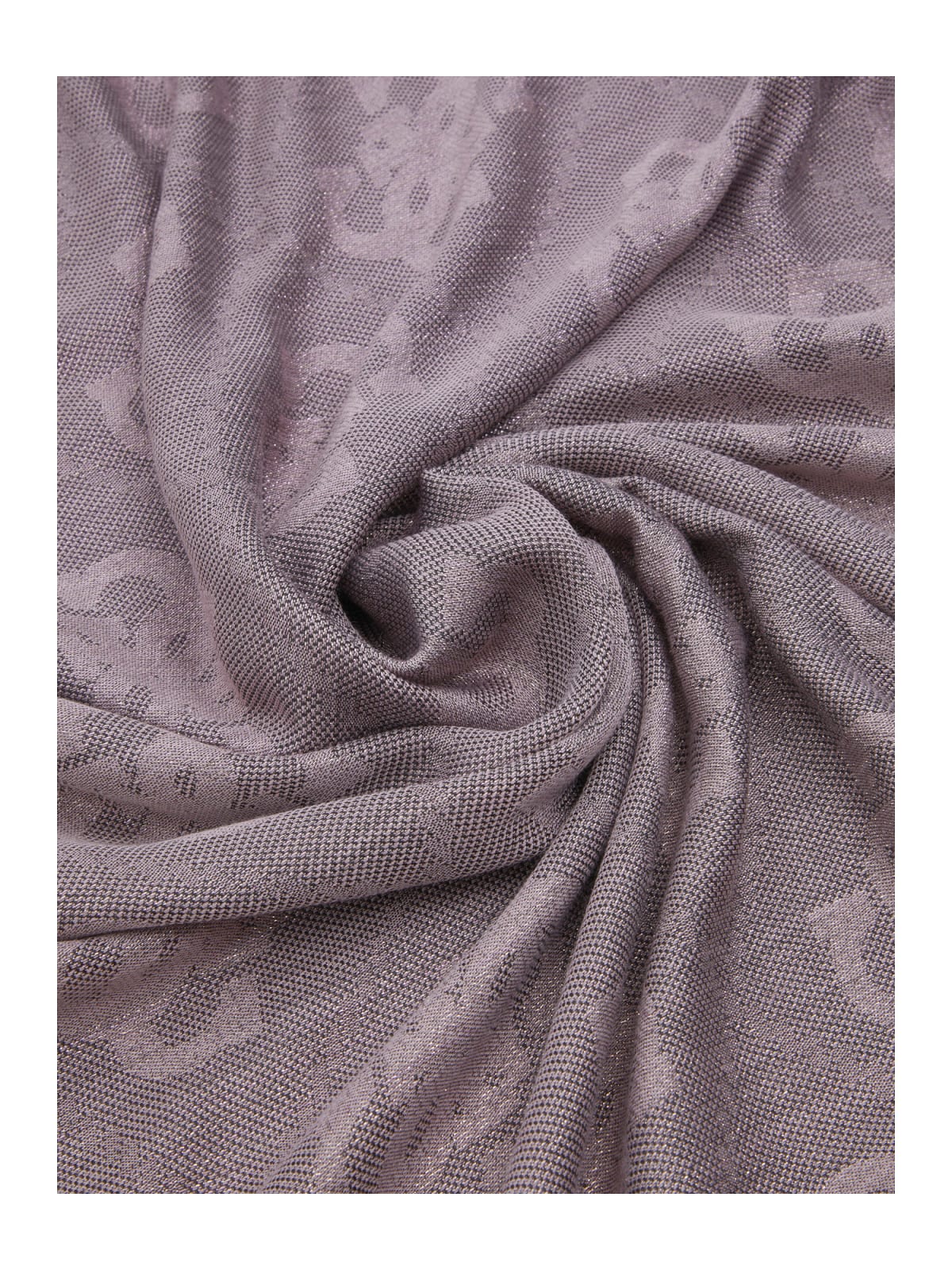 AW5149POL03 - foulards - GUESS