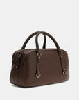 GUESS  -  Bauletto con tracolla  -  BG950106