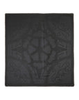 GUESS  -  Foulards Stola  -  AW5446VIS03
