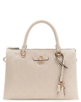 GUESS  -  Dita Logo  -  PD760206
