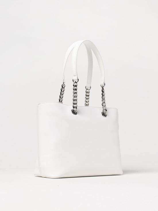 JC4257PP0MKD0100 - Borse - moschino
