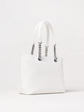 JC4257PP0MKD0100 - Borse - moschino