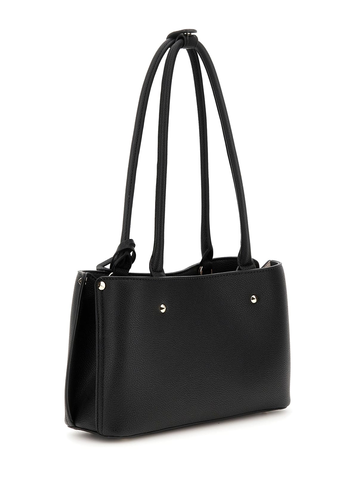 BG977809 - Borse - GUESS