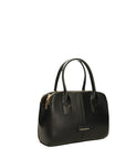 VIVIENNE D  -  Borsa a mano  -  VVO260