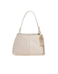 byblos  -  borsa a spalla modello bay
Dimensioni:20x30x5  -  bybs17c02