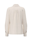 GUESS  -  Camicia Seta  -  W5RH40WFQC2a