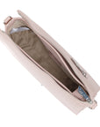 byblos  -  Borsa Surrender  -  BYBS02C03