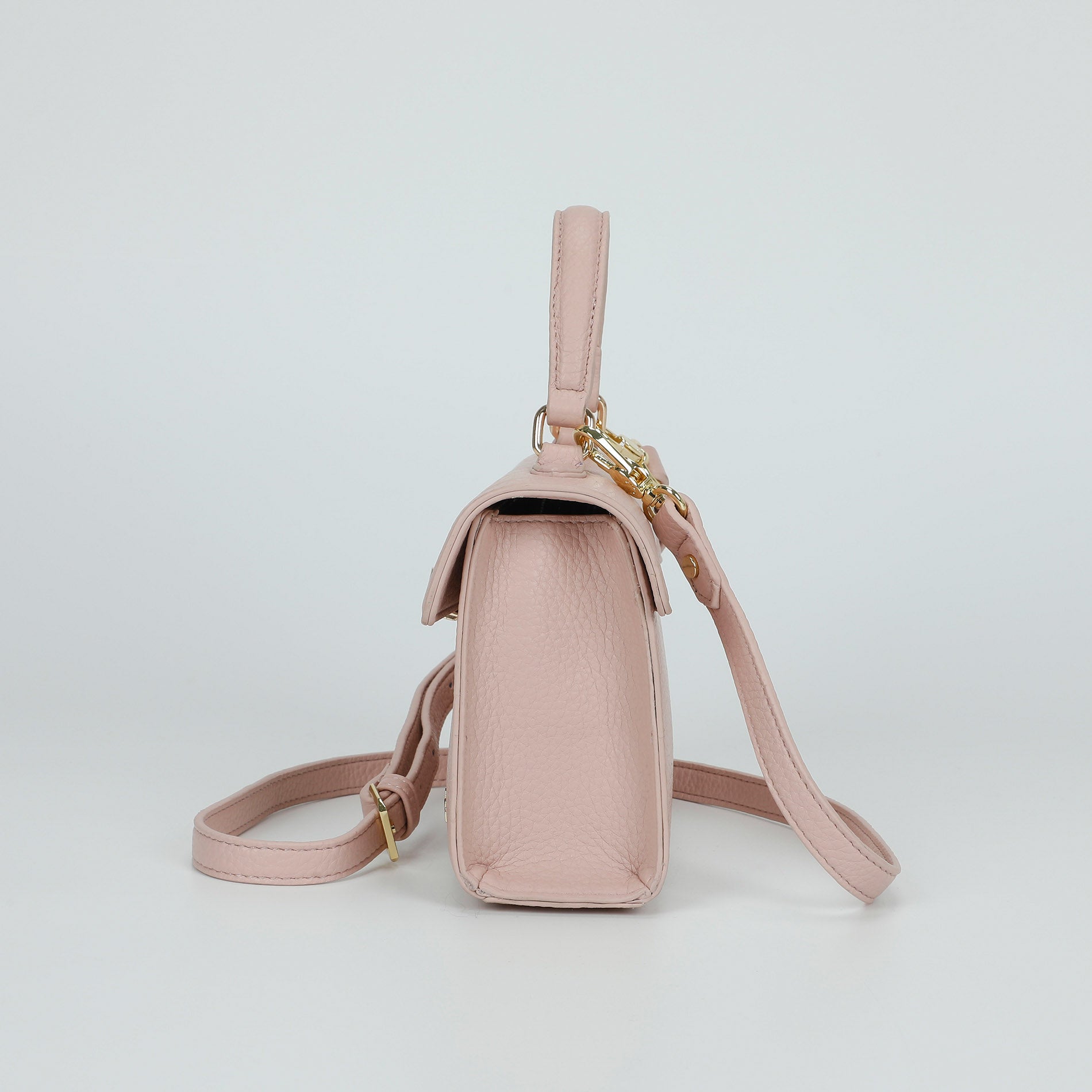 M8-J201107 - Borse - mimi mua