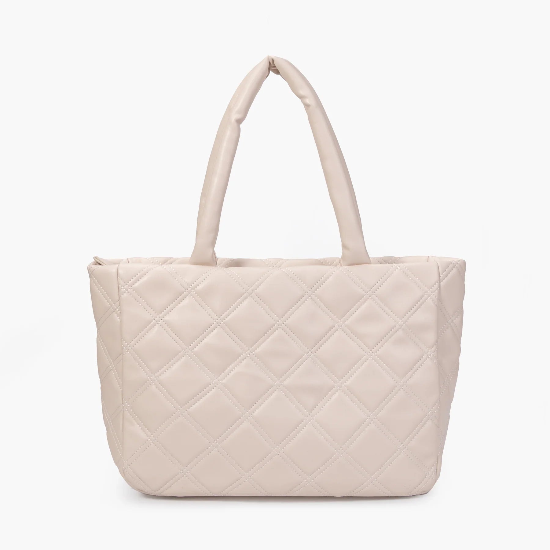 V099 - Borse - VIVIENNE D