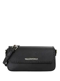 VALENTINO  -  Borsa a spalla ALEKSANDRA.
26,5x13,5x6  -  VBS9W909