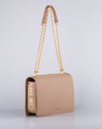 JC4288PP1NL1410A - Borse - moschino