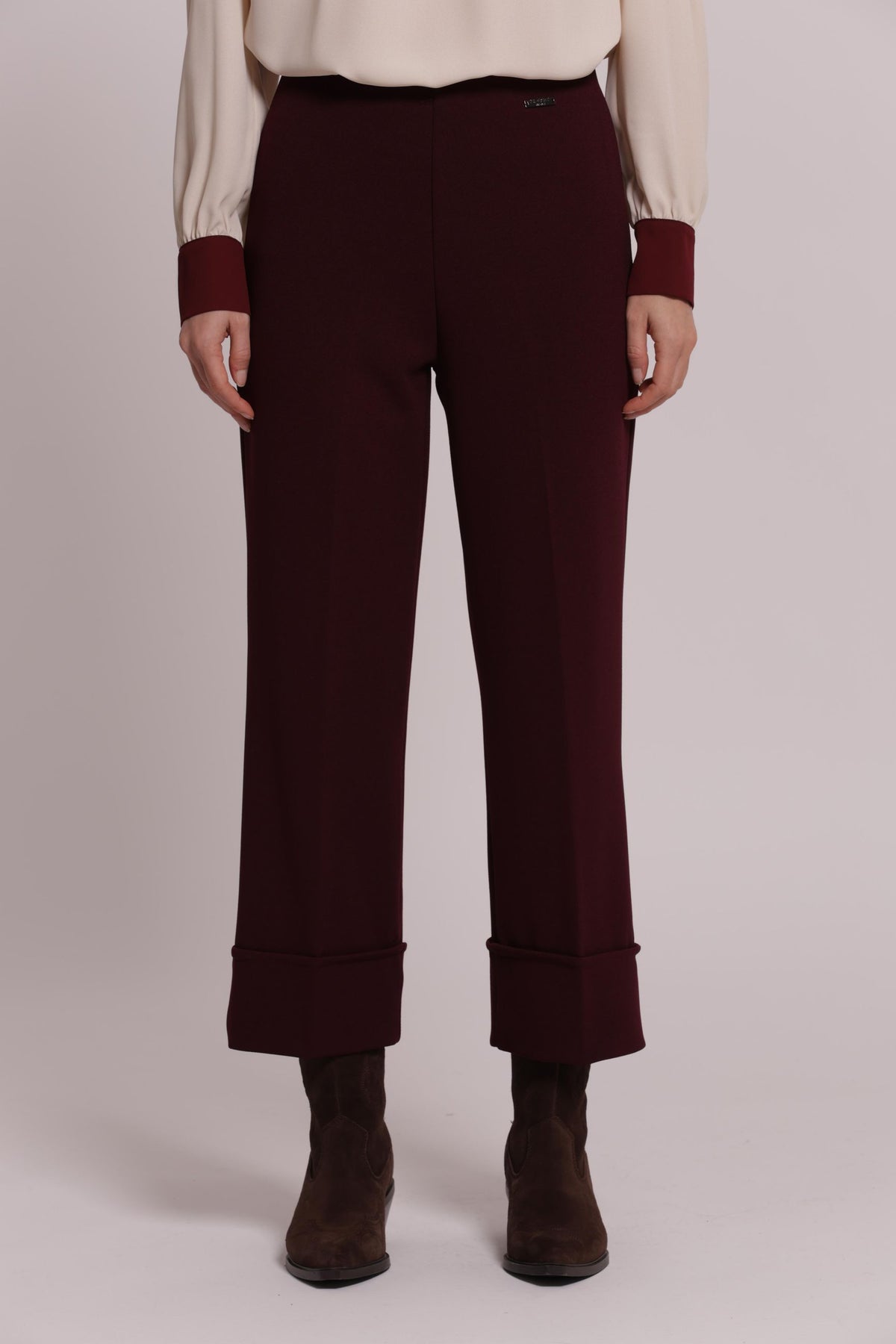 mimi mua  -  Pantalone  -  mrap-2167