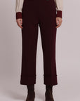 mimi mua  -  Pantalone  -  mrap-2167