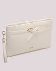 mimi mua  -  Pochette  -  M8-J201453
