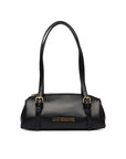 moschino  -  Borsa a spalla  -  JC4101PP1OLY0411