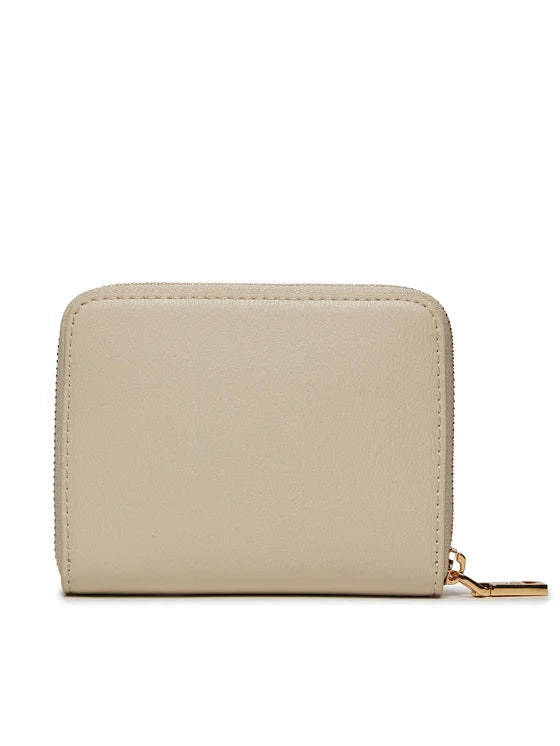 JC5702PP1LLD0000 - Portafogli - moschino