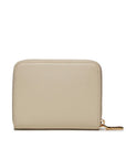 JC5702PP1LLD0000 - Portafogli - moschino