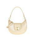 byblos  -  Borsa modello dream
6x22x17  -  BYBS84B04