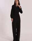 MSAN-2926 - Pantaloni - mimi mua
