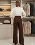 scrilú  -  Pantaloni Scrilù  -  PAN1