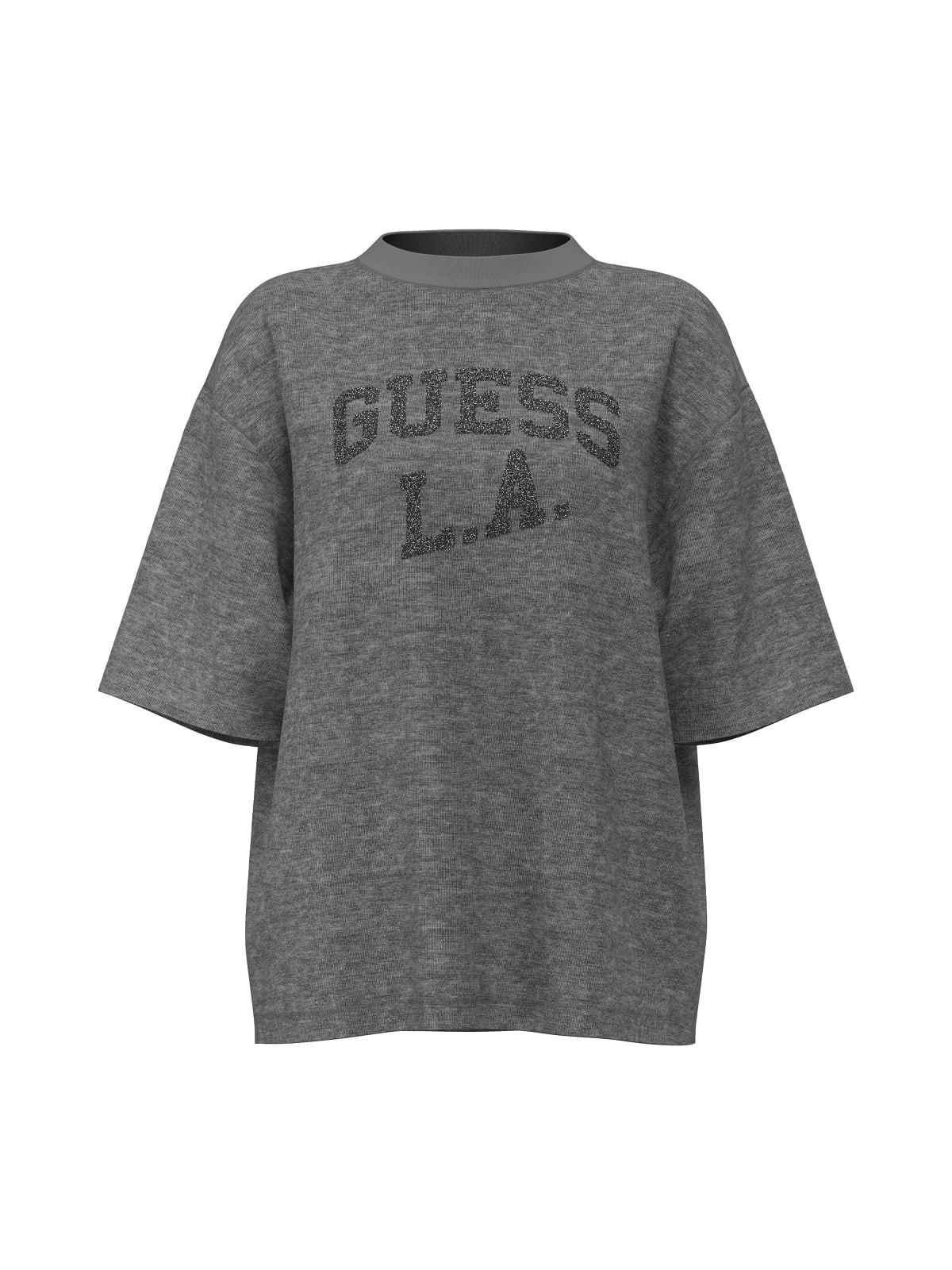 GUESS  -  Shirt  -  w6yi20k4335