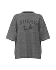 GUESS  -  Shirt  -  w6yi20k4335