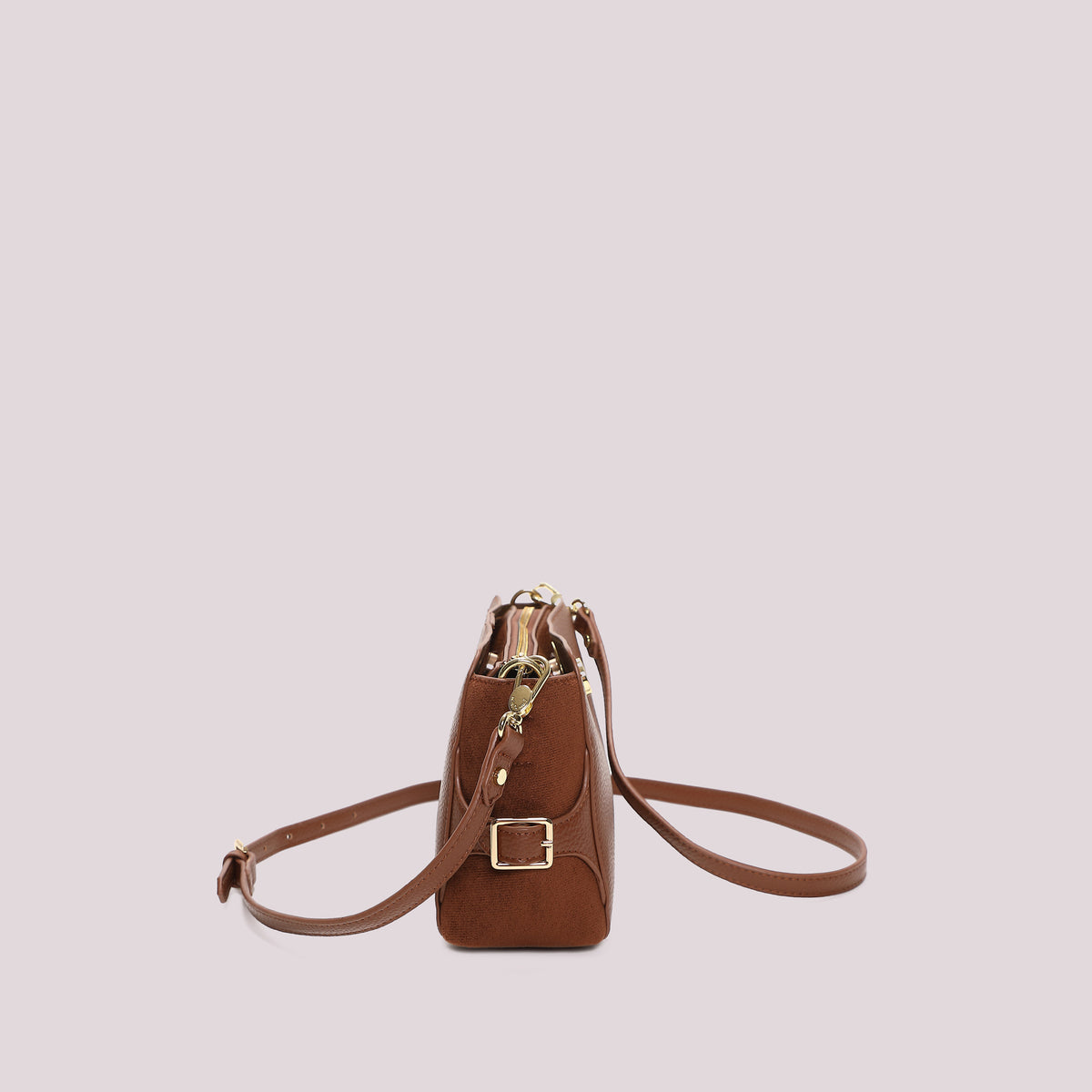 -  borsa piccola a tracolla 
17x28x9  -  m8-j201566