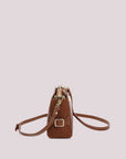 -  borsa piccola a tracolla 
17x28x9  -  m8-j201566