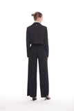 MSAM-2758 - Pantaloni - mimi mua