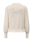 GUESS  -  Cardigan  -  w6br28z1410