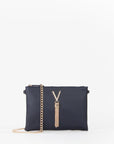 VALENTINO  -  Borsa Donna sintetica.
26,5x18,5x1  -  VBS1IJ19