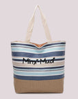 mimi mua  -  Borsa mare  -  M8-X201484