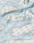 GUESS  -  Foulards  -  AW5496VIS03