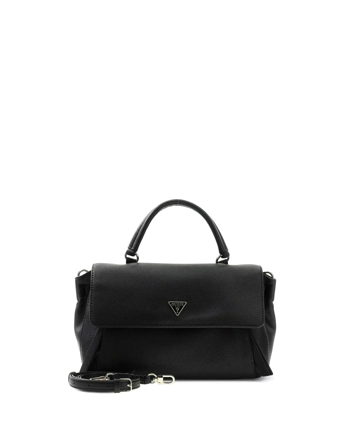 GUESS  -  borsa modello devon  -  bg974520