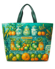 ynot  -  Borsa mare  -  lpi005s6