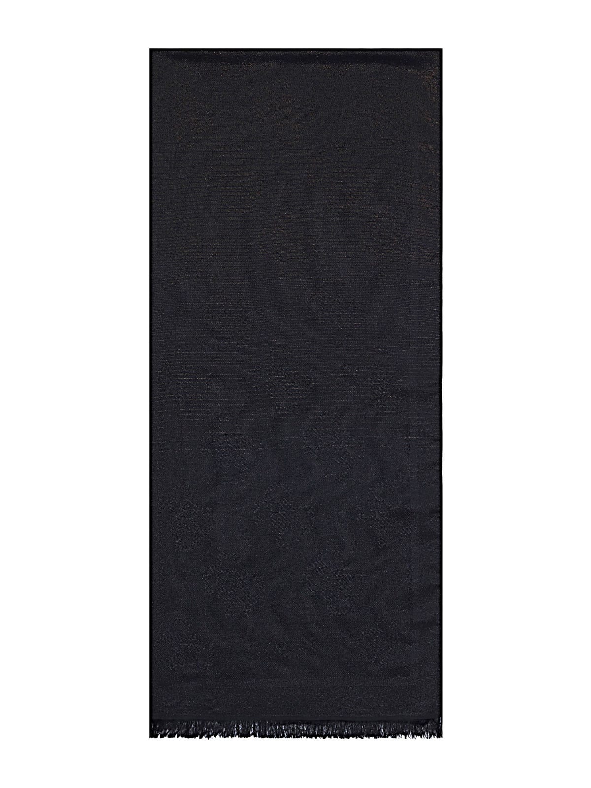 AW5149POL03 - foulards - GUESS